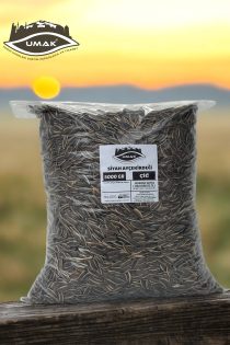 Çerezlik Ay Çekirdeği Çiğ