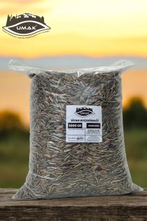 Çerezlik Ay Çekirdeği Kavrulmuş