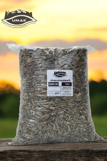 Çerezlik Ay Çekirdeği Tuzlu